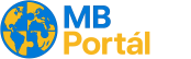 MédiaBarát Portál