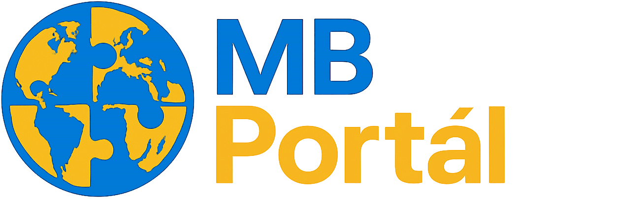 MédiaBarát Portál